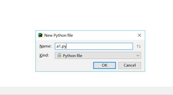 python解釋器pycharm安裝及環(huán)境變量配置教程圖文詳解