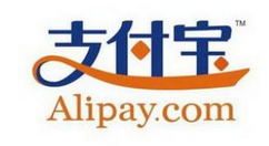 支付寶怎么打開車牌付?打開車牌付的方法介紹