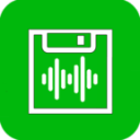 微信語(yǔ)音怎么導(dǎo)出APP？微信語(yǔ)音導(dǎo)出APP的操作流程說(shuō)明
