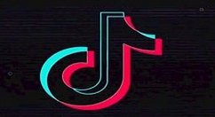 抖音青少年模式密碼如何進(jìn)行重置？密碼進(jìn)行重置的步驟分享