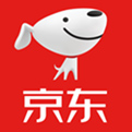 在京東中怎么查看銷量？查看銷量的方法說明