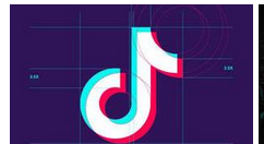 抖音APP怎么拍出四連拍特效?四連拍特效拍攝步驟一覽