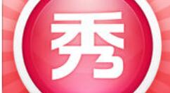 美圖秀秀怎么給人物磨皮美白?給人物磨皮美白的技巧介紹