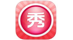 美圖秀秀怎么打造復古相冊封面？打造復古相冊封面的方法介紹