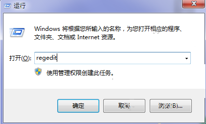 企業(yè)QQ怎么個人QQ同時登陸_企業(yè)QQ個人QQ同時登陸步驟分享