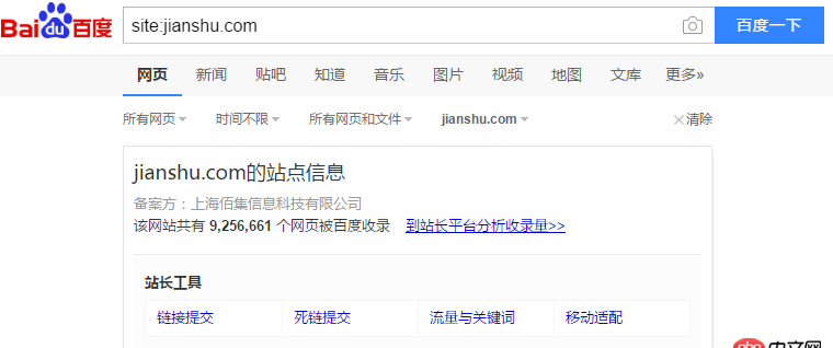python - 請(qǐng)教如何爬取簡(jiǎn)書某一時(shí)間段發(fā)帖。