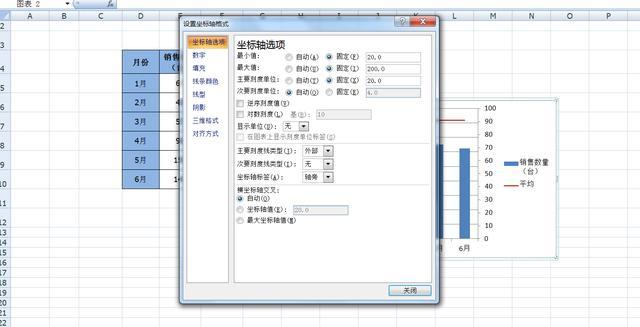 數(shù)據(jù)表格圖怎么制作_excel數(shù)據(jù)表格圖制作指南