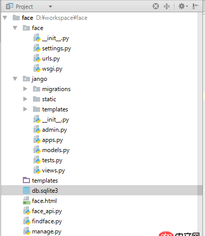 python django工程上傳一張照片調(diào)用python方法時(shí)報(bào)錯(cuò)，請(qǐng)問(wèn)如何處理？