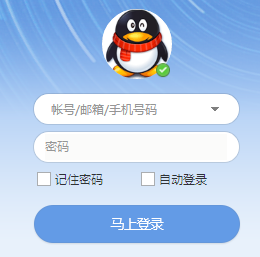 QQ游戲大廳如何下載游戲？QQ游戲大廳下載游戲步驟一覽