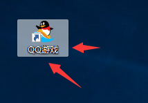 QQ游戲大廳如何下載游戲？QQ游戲大廳下載游戲步驟一覽