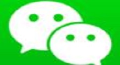 在微信看一看里怎么發文章？發文章的方法說明