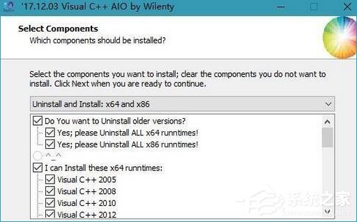 Win10打開軟件報(bào)錯(cuò)“應(yīng)用程序無法正常啟動(dòng) 0xc0150002”如何解決？