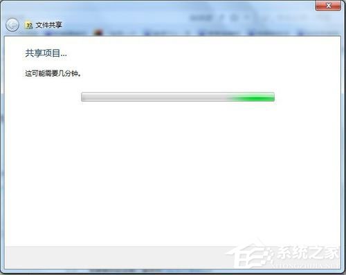 Win7提示沒(méi)有權(quán)限訪問(wèn)網(wǎng)絡(luò)資源怎么辦？
