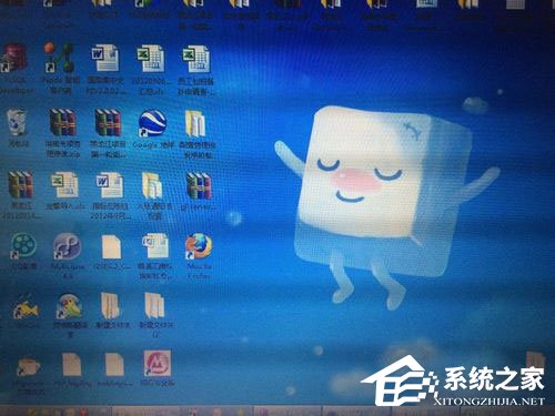 Win7資源管理器老是停止工作怎么解決？