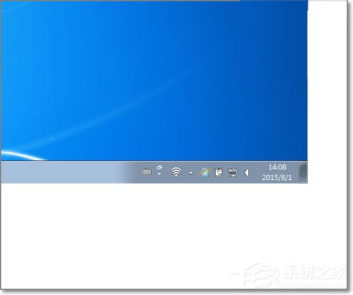 安裝完KB3035583補(bǔ)丁卻沒(méi)有收到Windows10預(yù)訂圖標(biāo)如何解決？