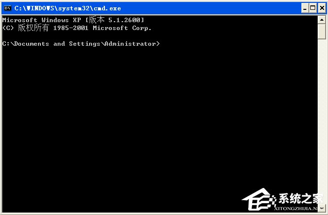 Win7安裝程序不能驗證update.inf文件的完整性怎么辦？