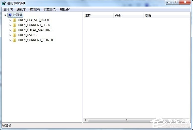 Win7系統(tǒng)如何顯示語言欄？