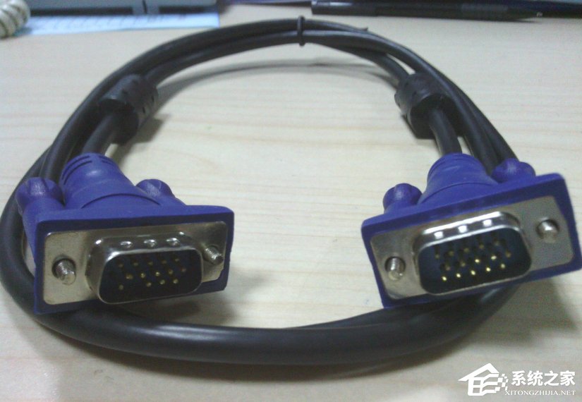 Win8屏幕分辨率不能調(diào)怎么辦？