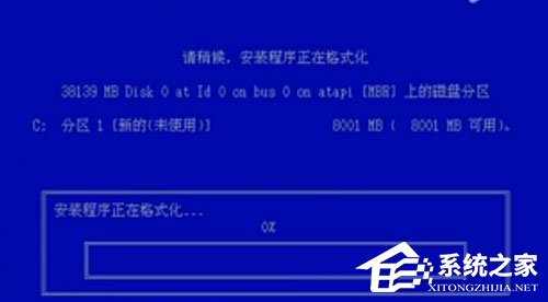 WinXP系統(tǒng)電腦中毒開(kāi)不了機(jī)怎么辦？WinXP系統(tǒng)電腦中毒開(kāi)不了機(jī)的解決方法