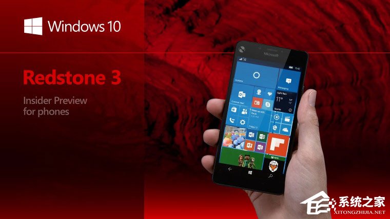 Windows10收不到秋季創意者1709更新推送怎么辦？