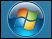 Win7電腦待機圖片在哪了？如何取消待機圖片的顯示？