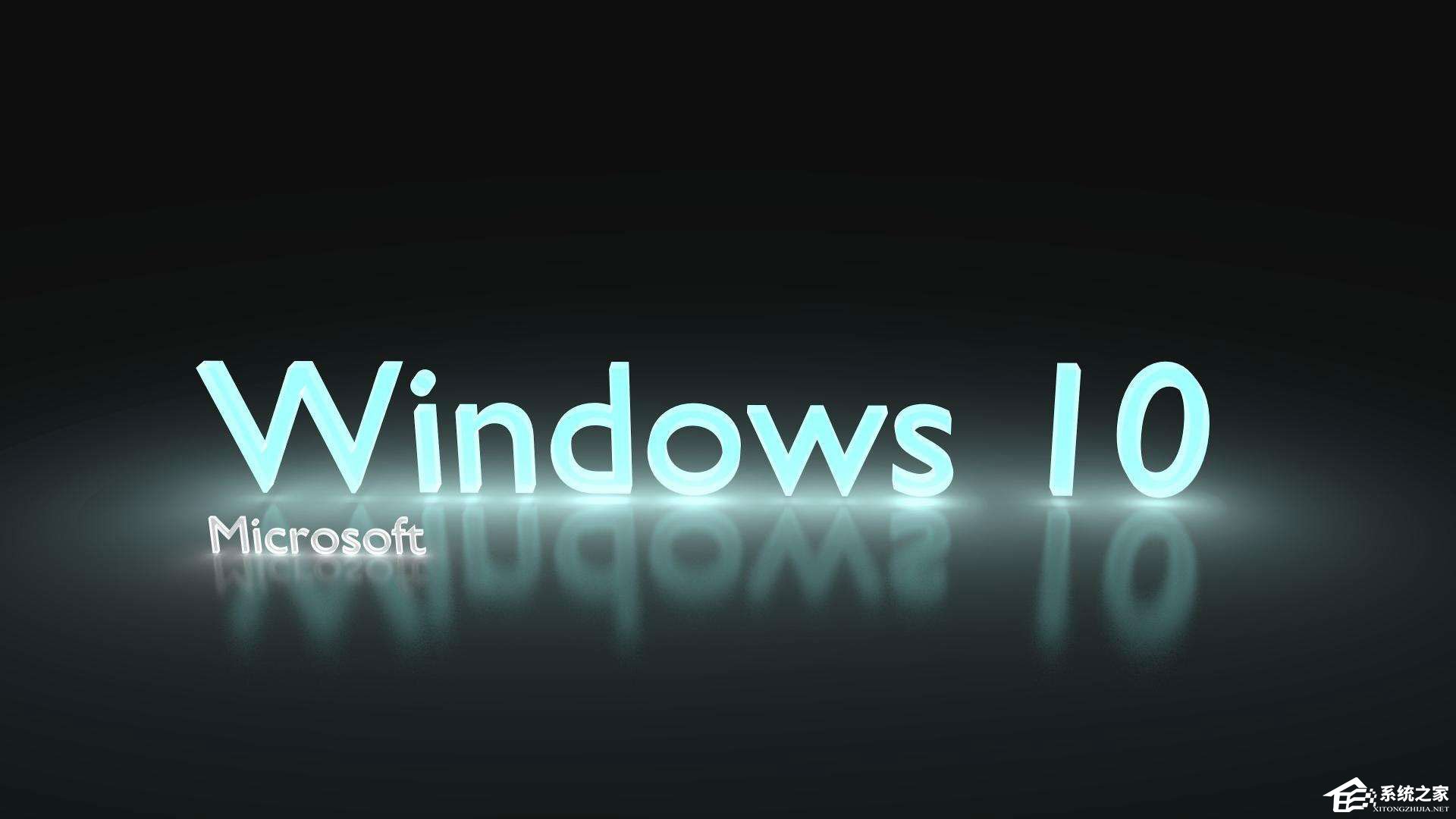 Win10安裝KB4038788累積更新出現黑屏怎么辦？