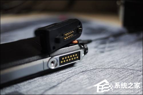 藍牙加密狗怎么使用？Win7配置藍牙加密狗的方式
