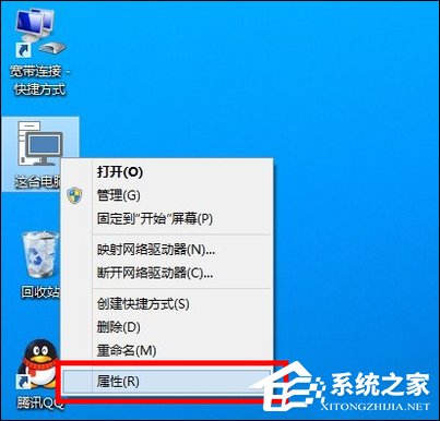 Win10系統(tǒng)怎么更新升級？如何打開Win10系統(tǒng)更新通道？