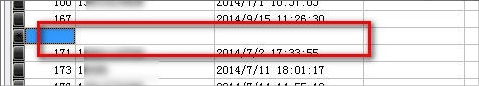 Win7系統mdb是什么文件？mdb文件怎么打開？