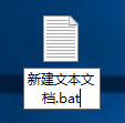 Win10逆戰打開是亂碼怎么辦？逆戰字體亂碼的解決辦法