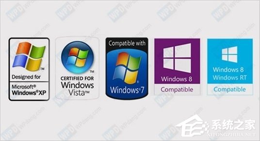 Win7 32位系統和64位系統的區別在哪里？