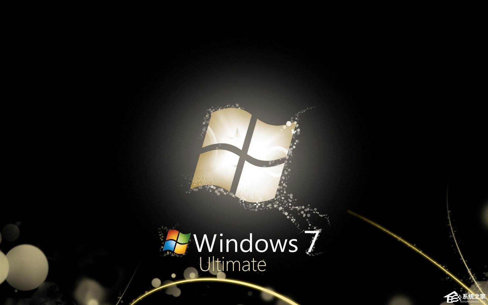 Win7電腦開機(jī)出現(xiàn)0xc0000102錯(cuò)誤如何解決？