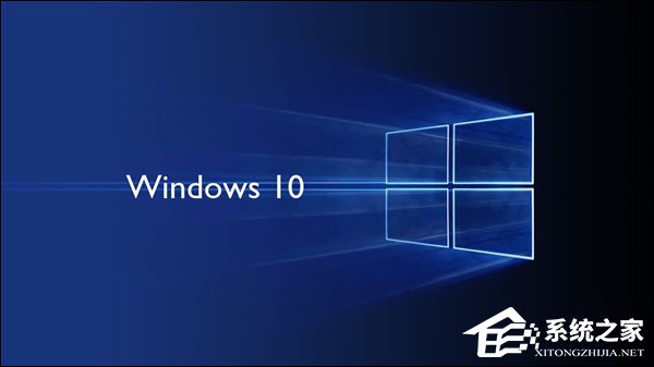 原版Win10系統(tǒng)安裝教程 Win10 IOS鏡像U盤安裝