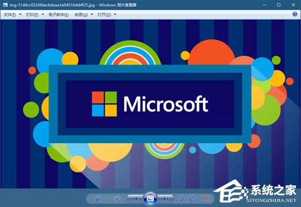 Win10照片應(yīng)用打不開怎么解決？Win10如何重置/重裝照片應(yīng)用程序？