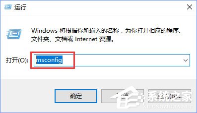 Win10系統(tǒng)下“自動(dòng)檢測(cè)設(shè)置”總是會(huì)自動(dòng)勾選怎么辦？