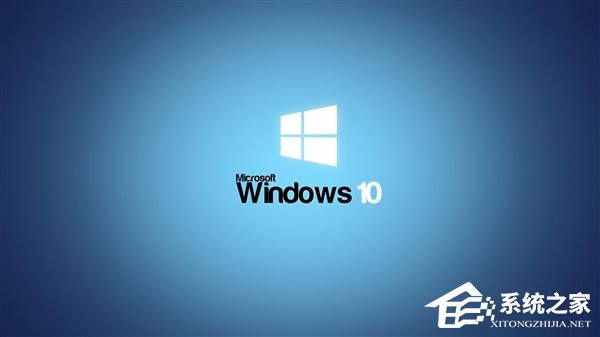 Win10應用商店無法彈出登錄界面怎么辦？