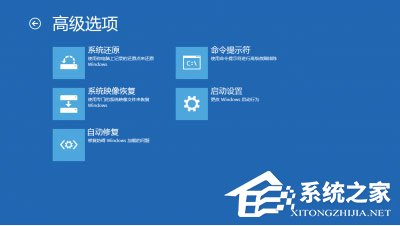 Win8安裝程序不能驗證update.inf怎么辦？