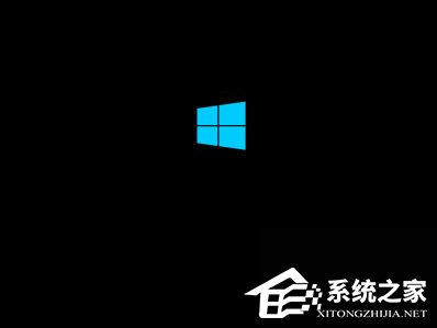 Win8安裝程序不能驗證update.inf怎么辦？