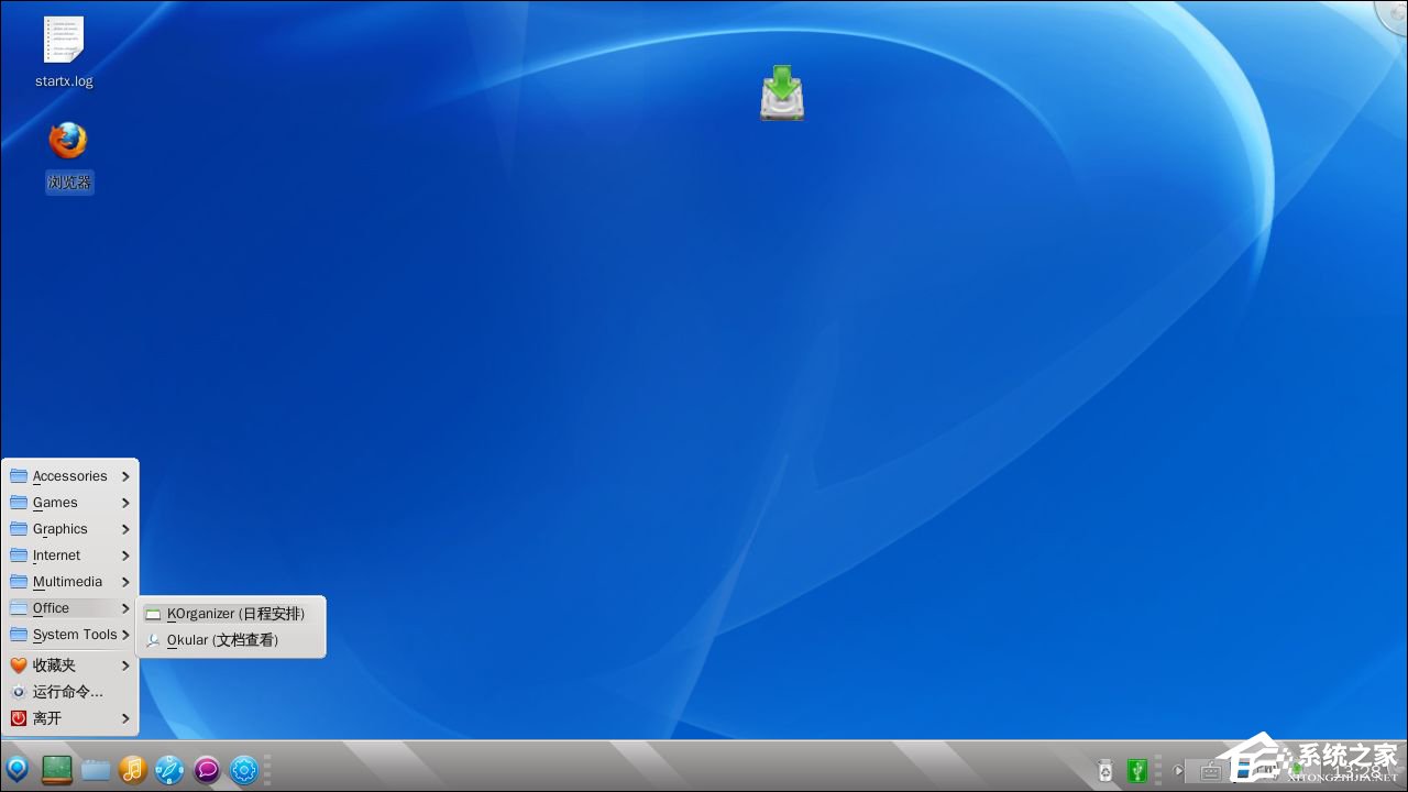 龍芯CPU可以運行Windows操作系統嗎？龍芯CPU支持哪些系統？