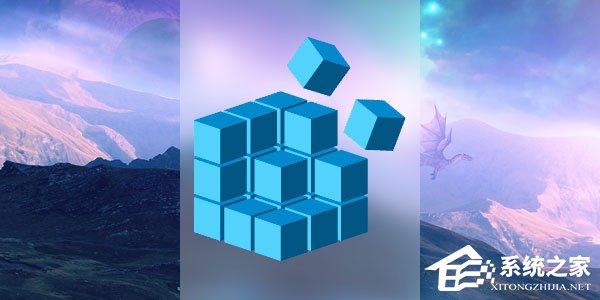 Win10如何自定義幻燈鎖屏界面的持續時間？