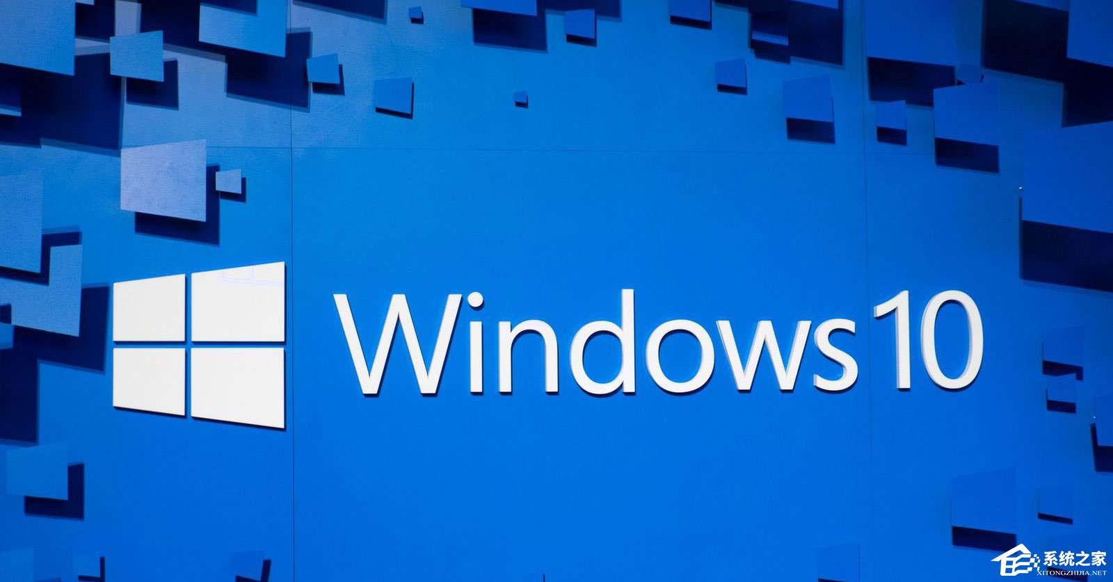 Win10電腦藍(lán)屏提示“clock watchdog timeout”的原因及解決辦法