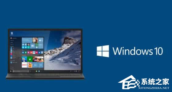 Windows10有多少個文件夾？兩種方法教你輕松查看！