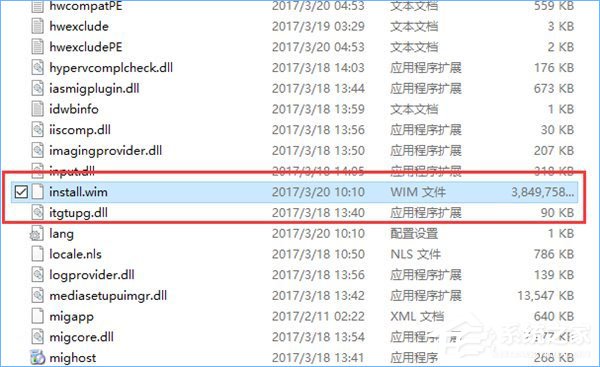 Windows10有多少個文件夾？兩種方法教你輕松查看！