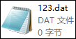 Win10系統打開方式怎么還原？