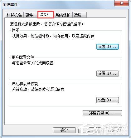 Win7提示“顯示器驅(qū)動(dòng)程序已停止響應(yīng)并且已成功恢復(fù)”如何解決？