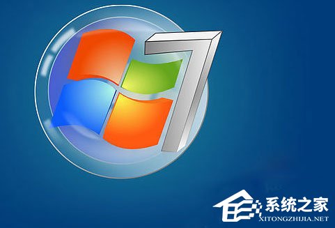 Win7任務(wù)欄崩潰不見了怎么找回？Win7任務(wù)欄消失的還原方法