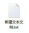 鼠標右鍵沒反應怎么辦？Win7桌面鼠標右鍵一直轉圈的解決辦法