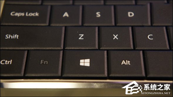 Win10系統(tǒng)Windows徽標鍵快捷鍵大全