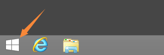 Win8.1開始屏幕背景怎么設(shè)置？