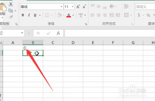 如何在excel里輸入對號錯號